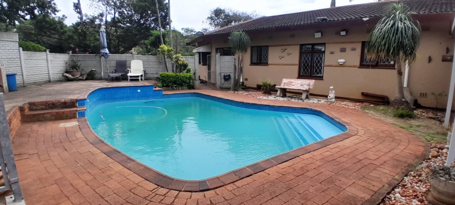 3 Bedroom Property for Sale in Sea Park KwaZulu-Natal