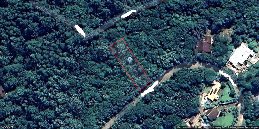 Commercial Property for Sale in Leisure Bay KwaZulu-Natal