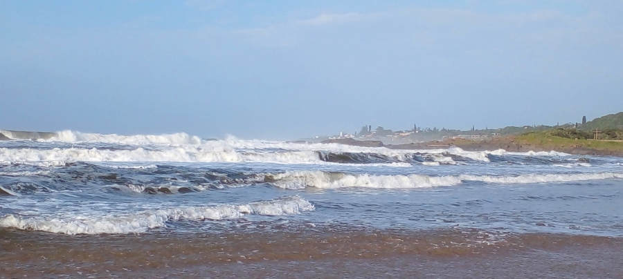 Commercial Property for Sale in Leisure Bay KwaZulu-Natal