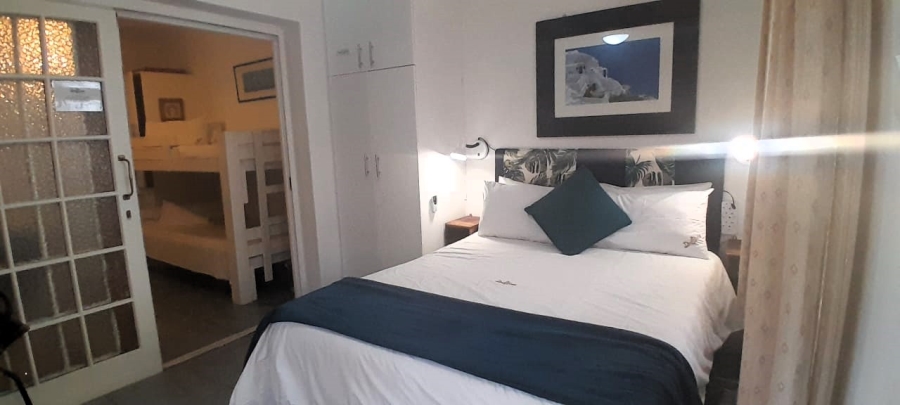 1 Bedroom Property for Sale in Uvongo Beach KwaZulu-Natal