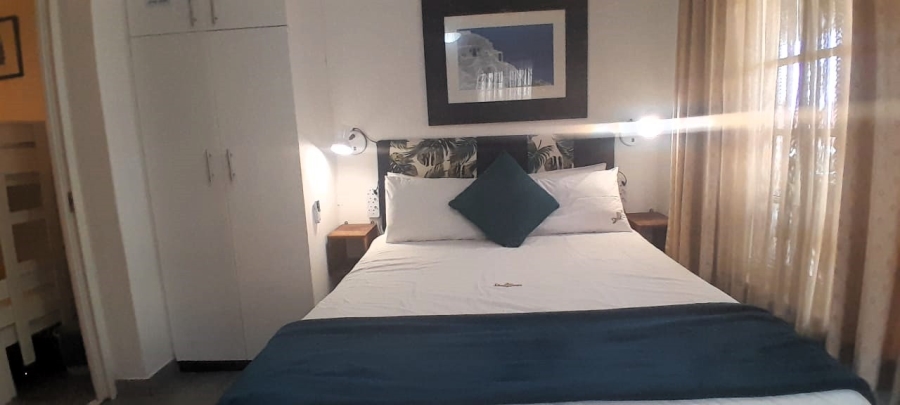 1 Bedroom Property for Sale in Uvongo Beach KwaZulu-Natal