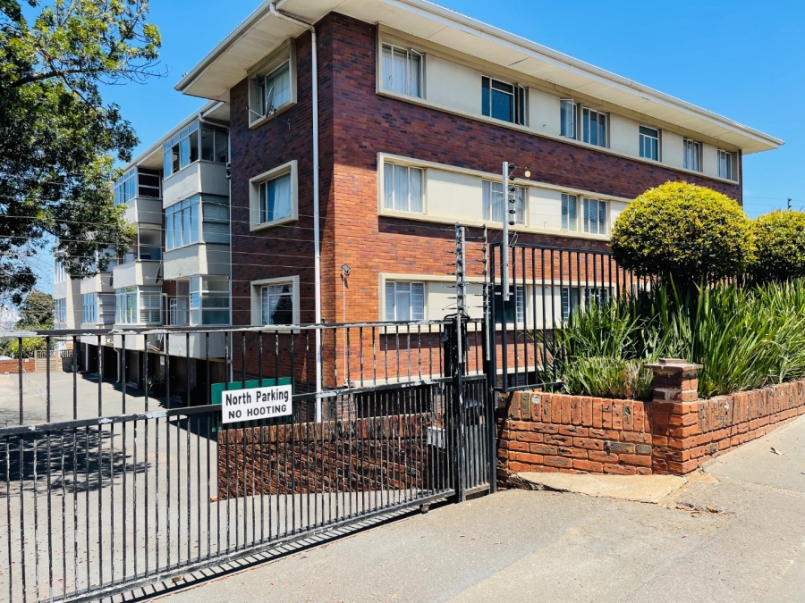 To Let 3 Bedroom Property for Rent in Morningside KwaZulu-Natal