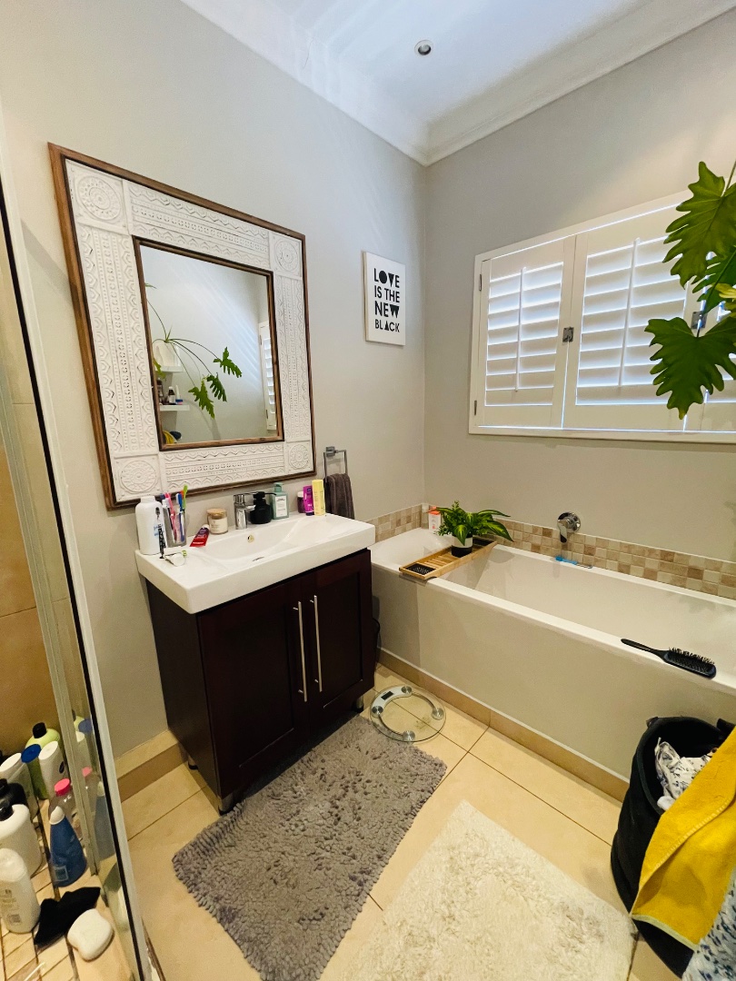 To Let 3 Bedroom Property for Rent in Morningside KwaZulu-Natal