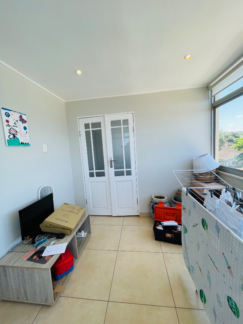 To Let 3 Bedroom Property for Rent in Morningside KwaZulu-Natal