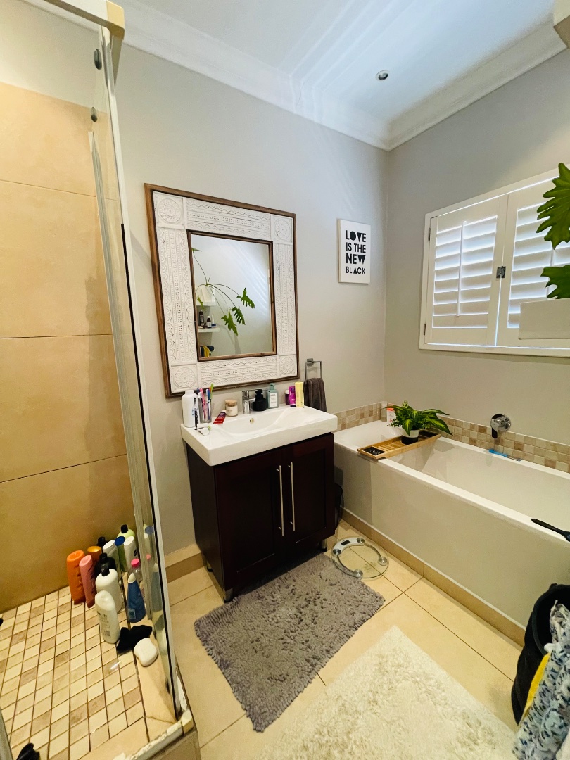 To Let 3 Bedroom Property for Rent in Morningside KwaZulu-Natal