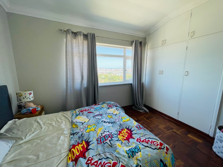 To Let 3 Bedroom Property for Rent in Morningside KwaZulu-Natal