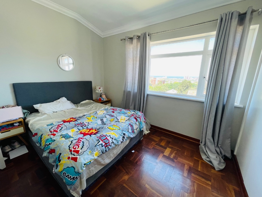 To Let 3 Bedroom Property for Rent in Morningside KwaZulu-Natal