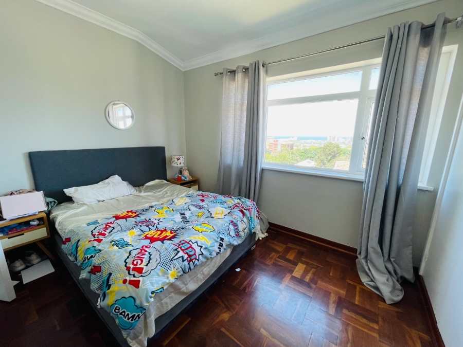 To Let 3 Bedroom Property for Rent in Morningside KwaZulu-Natal