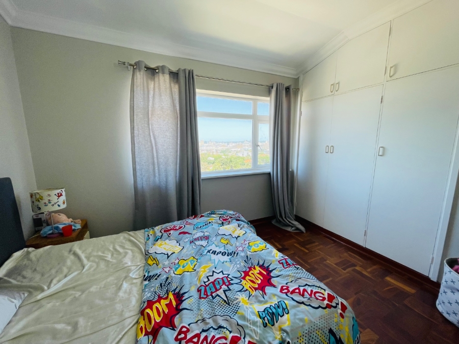 To Let 3 Bedroom Property for Rent in Morningside KwaZulu-Natal