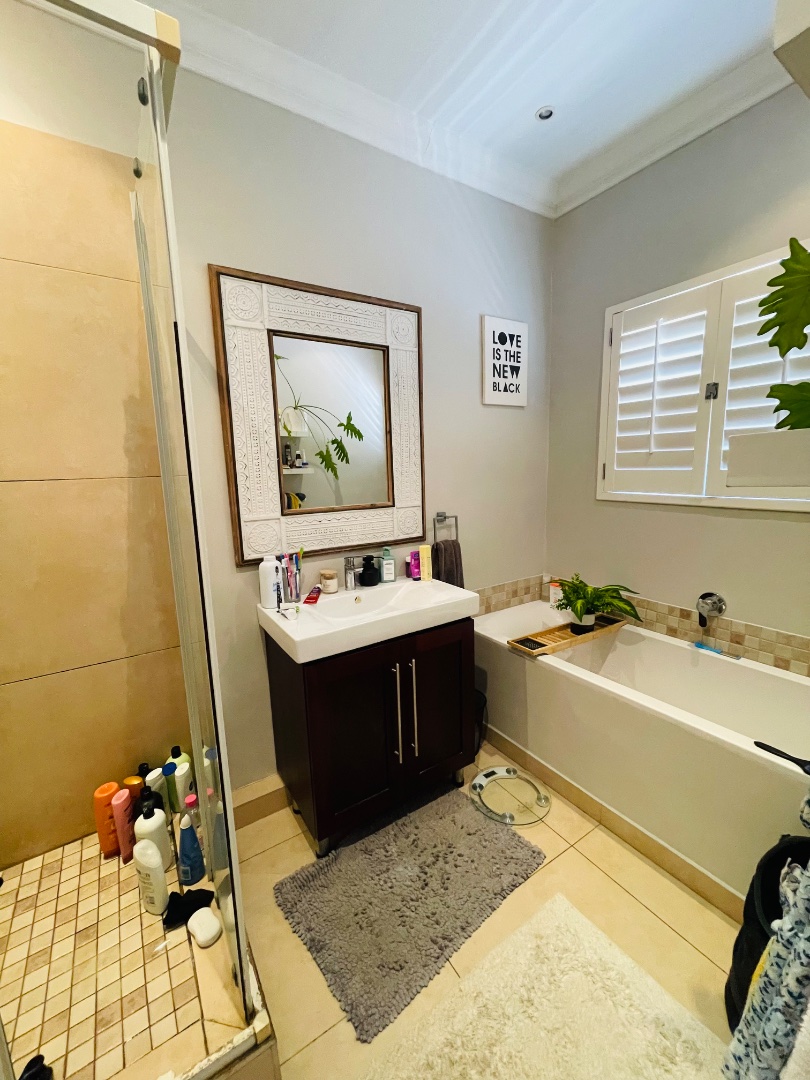 To Let 3 Bedroom Property for Rent in Morningside KwaZulu-Natal