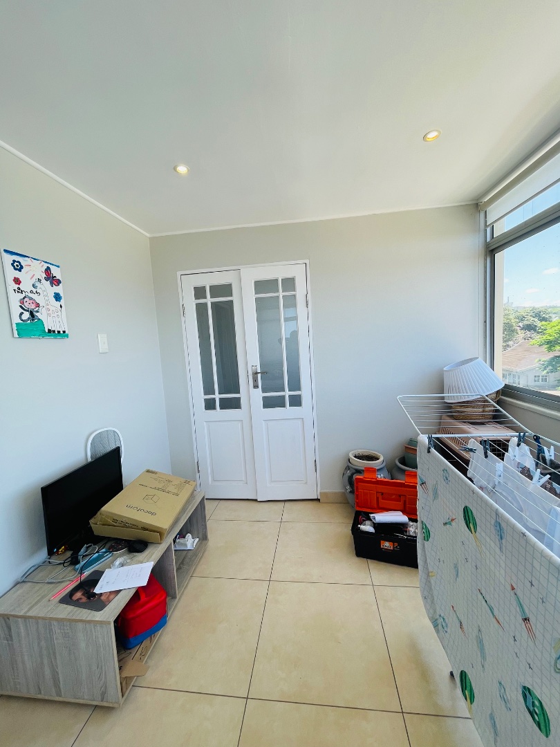 To Let 3 Bedroom Property for Rent in Morningside KwaZulu-Natal