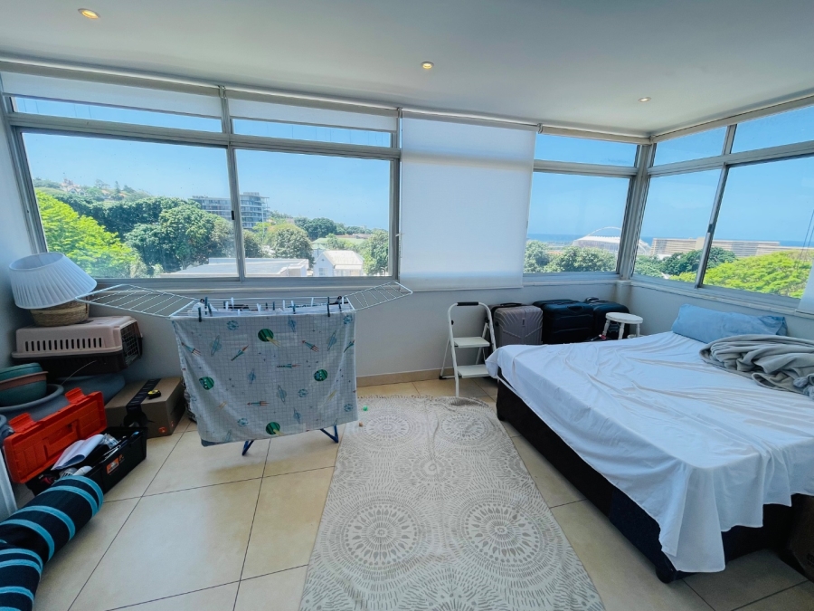 To Let 3 Bedroom Property for Rent in Morningside KwaZulu-Natal