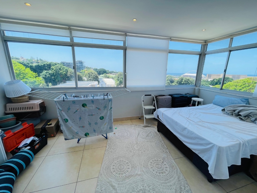 To Let 3 Bedroom Property for Rent in Morningside KwaZulu-Natal