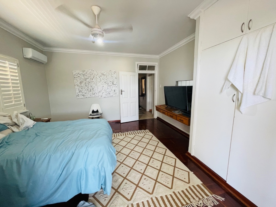 To Let 3 Bedroom Property for Rent in Morningside KwaZulu-Natal