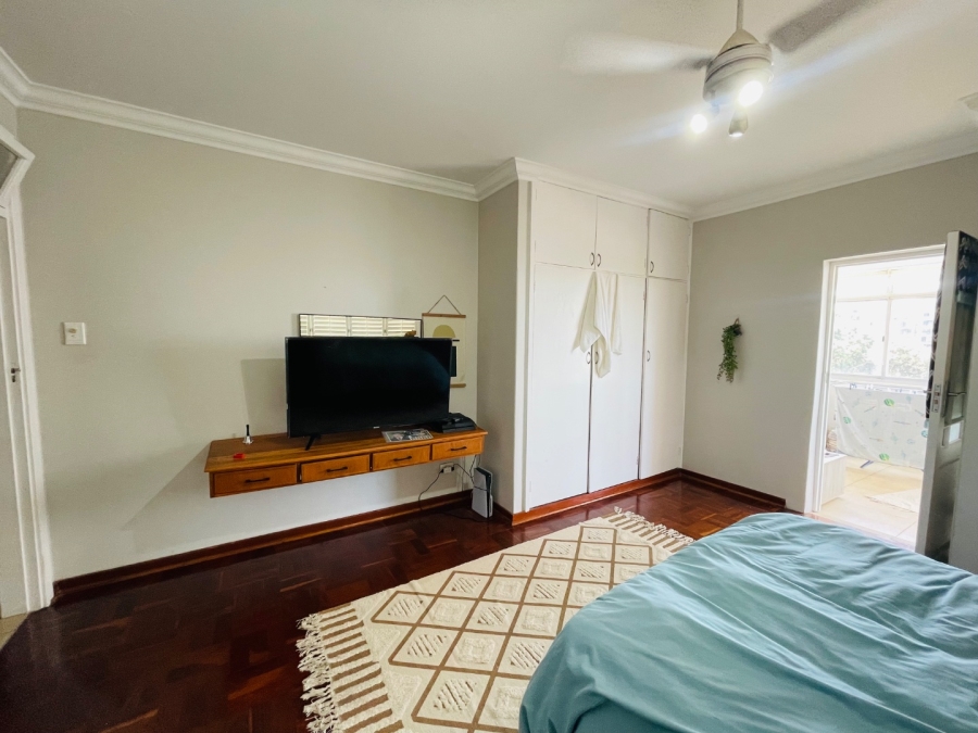 To Let 3 Bedroom Property for Rent in Morningside KwaZulu-Natal