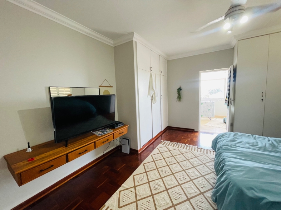 To Let 3 Bedroom Property for Rent in Morningside KwaZulu-Natal
