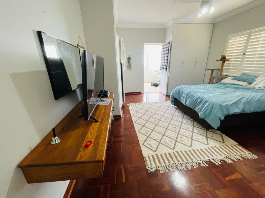 To Let 3 Bedroom Property for Rent in Morningside KwaZulu-Natal