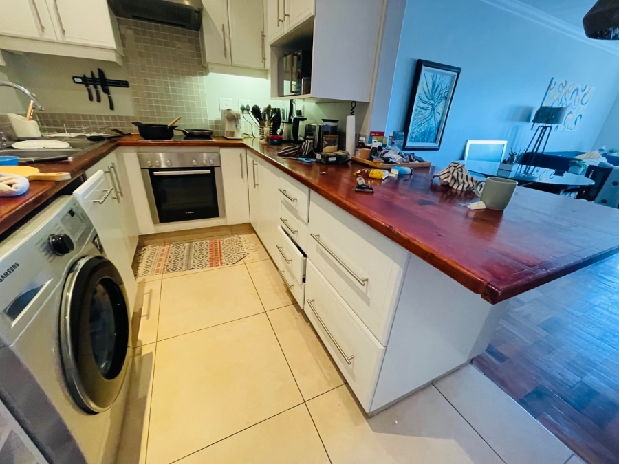 To Let 3 Bedroom Property for Rent in Morningside KwaZulu-Natal