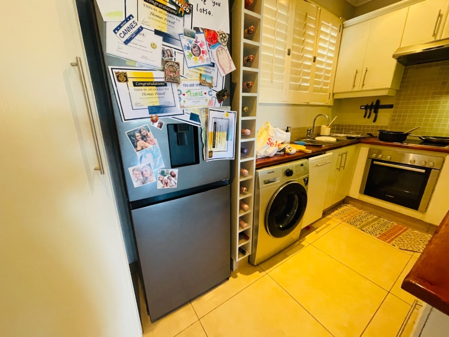 To Let 3 Bedroom Property for Rent in Morningside KwaZulu-Natal