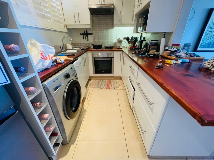 To Let 3 Bedroom Property for Rent in Morningside KwaZulu-Natal