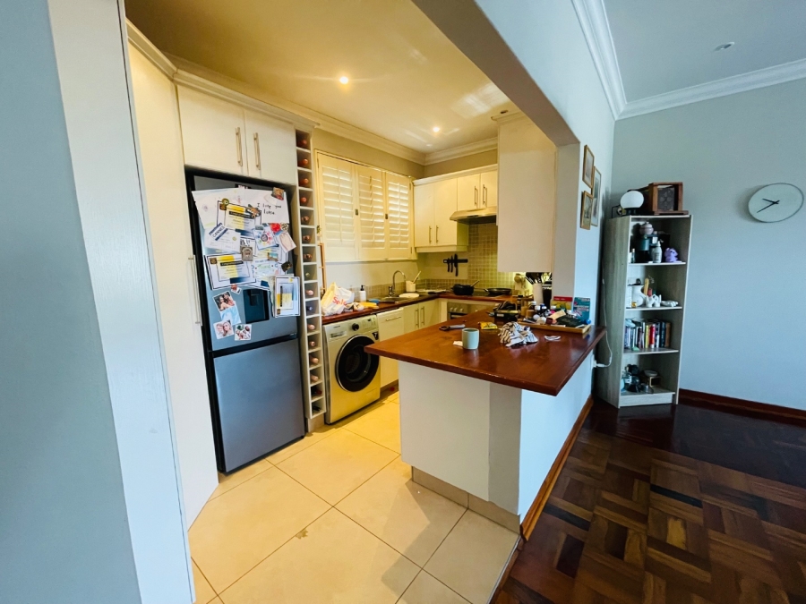 To Let 3 Bedroom Property for Rent in Morningside KwaZulu-Natal