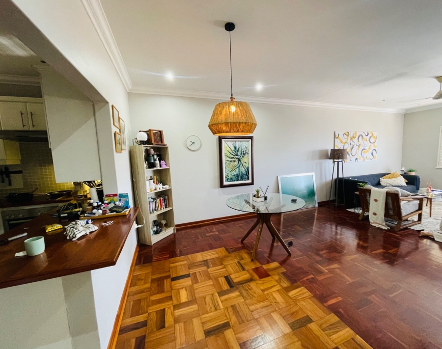 To Let 3 Bedroom Property for Rent in Morningside KwaZulu-Natal