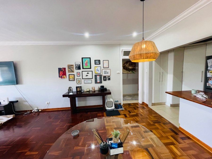 To Let 3 Bedroom Property for Rent in Morningside KwaZulu-Natal