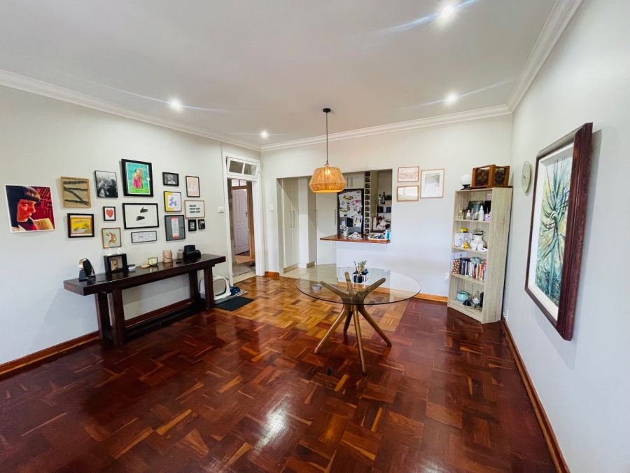 To Let 3 Bedroom Property for Rent in Morningside KwaZulu-Natal