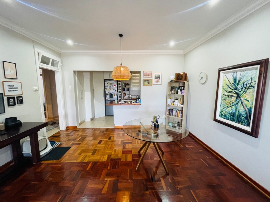 To Let 3 Bedroom Property for Rent in Morningside KwaZulu-Natal