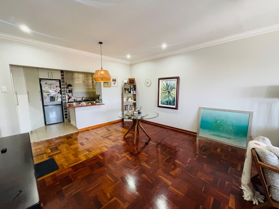 To Let 3 Bedroom Property for Rent in Morningside KwaZulu-Natal