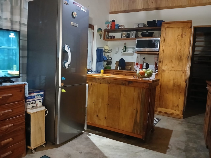 2 Bedroom Property for Sale in Hibberdene KwaZulu-Natal