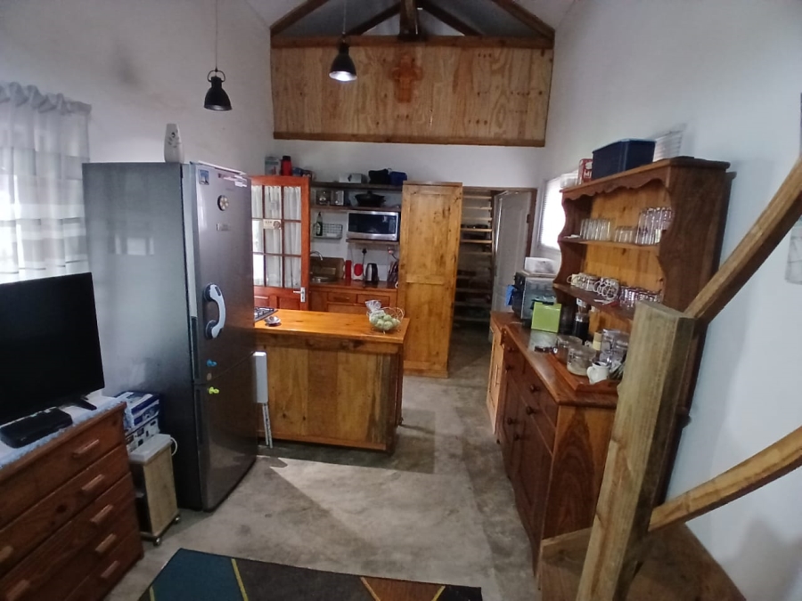 2 Bedroom Property for Sale in Hibberdene KwaZulu-Natal