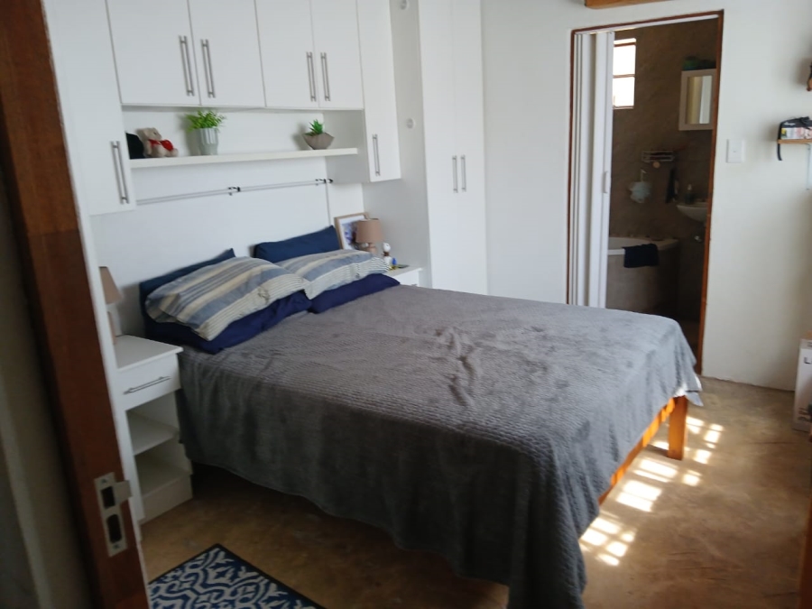 2 Bedroom Property for Sale in Hibberdene KwaZulu-Natal