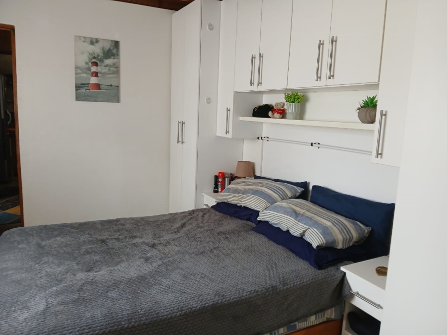 2 Bedroom Property for Sale in Hibberdene KwaZulu-Natal