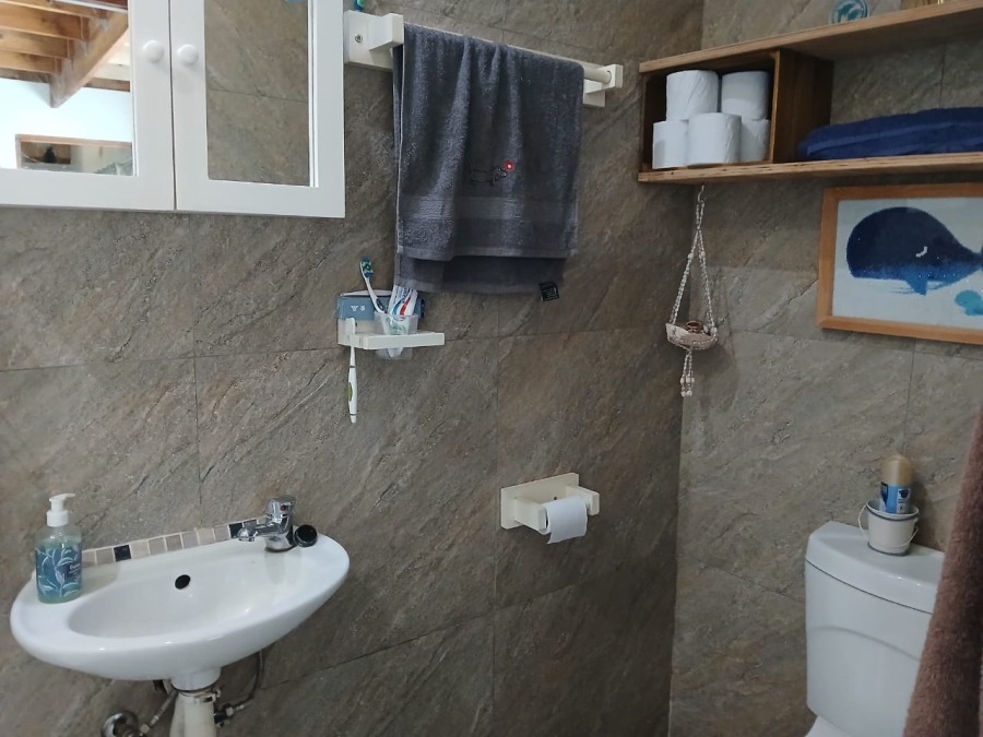 2 Bedroom Property for Sale in Hibberdene KwaZulu-Natal