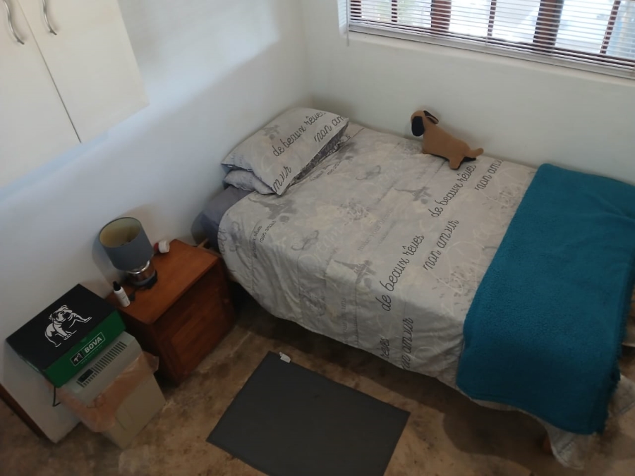 2 Bedroom Property for Sale in Hibberdene KwaZulu-Natal