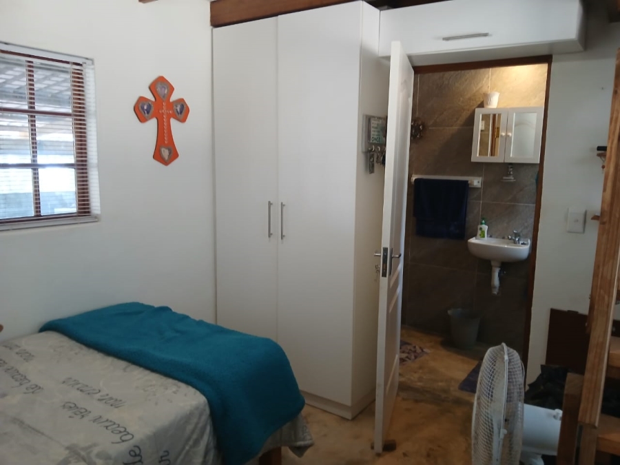 2 Bedroom Property for Sale in Hibberdene KwaZulu-Natal