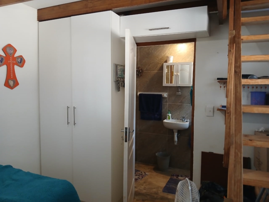 2 Bedroom Property for Sale in Hibberdene KwaZulu-Natal