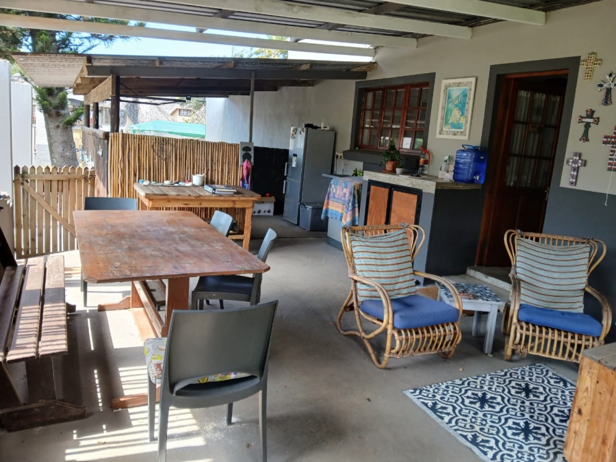 2 Bedroom Property for Sale in Hibberdene KwaZulu-Natal