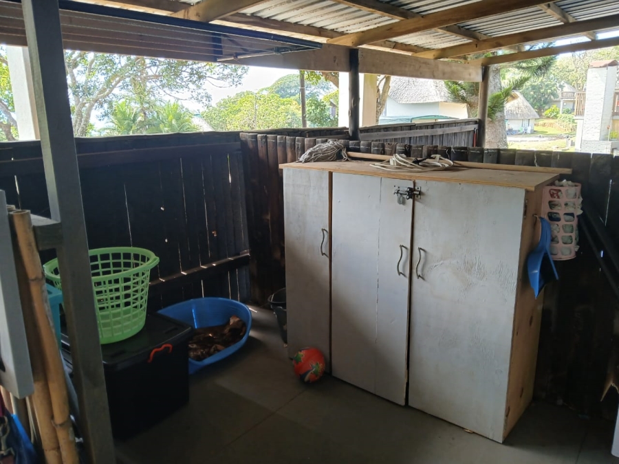 2 Bedroom Property for Sale in Hibberdene KwaZulu-Natal