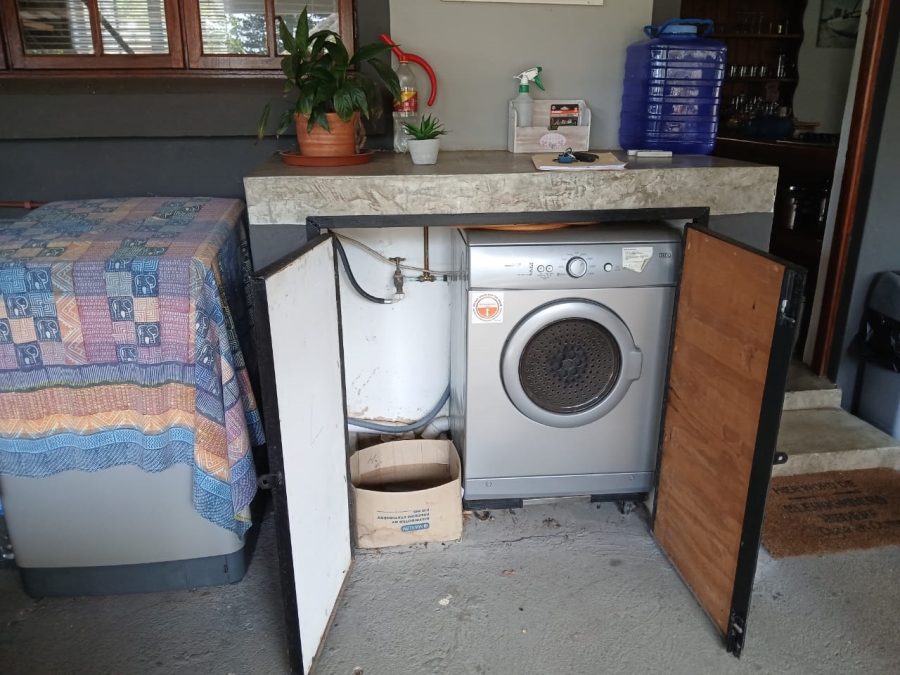 2 Bedroom Property for Sale in Hibberdene KwaZulu-Natal