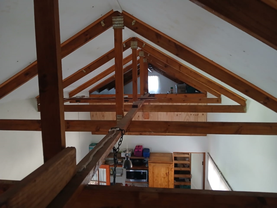 2 Bedroom Property for Sale in Hibberdene KwaZulu-Natal