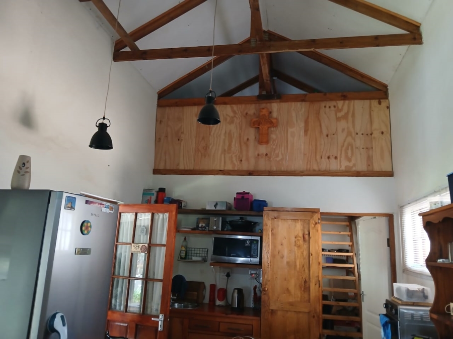 2 Bedroom Property for Sale in Hibberdene KwaZulu-Natal