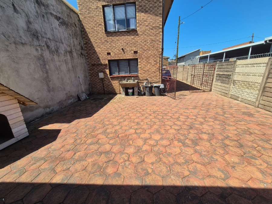 To Let 1 Bedroom Property for Rent in Merewent KwaZulu-Natal