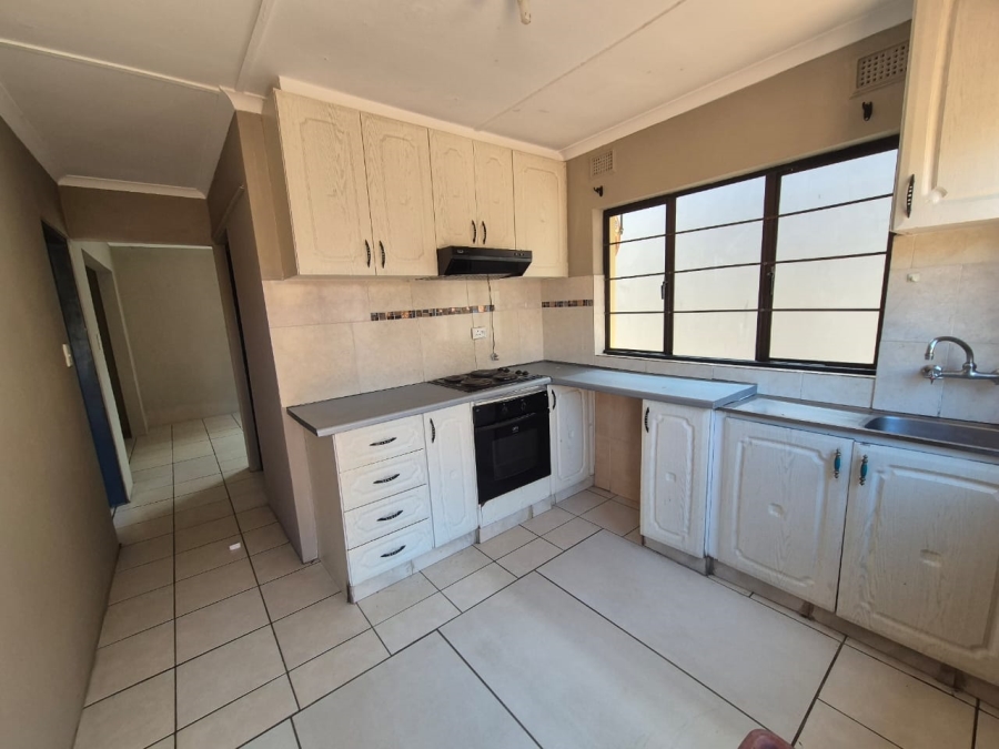 To Let 1 Bedroom Property for Rent in Merewent KwaZulu-Natal