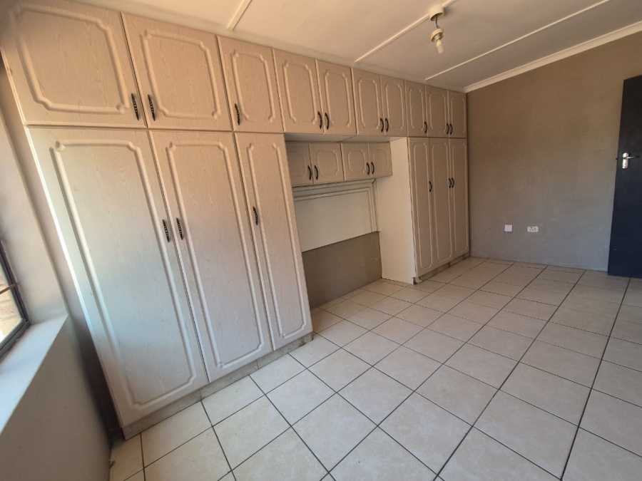 To Let 1 Bedroom Property for Rent in Merewent KwaZulu-Natal