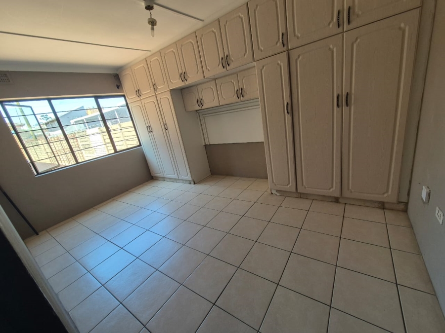To Let 1 Bedroom Property for Rent in Merewent KwaZulu-Natal