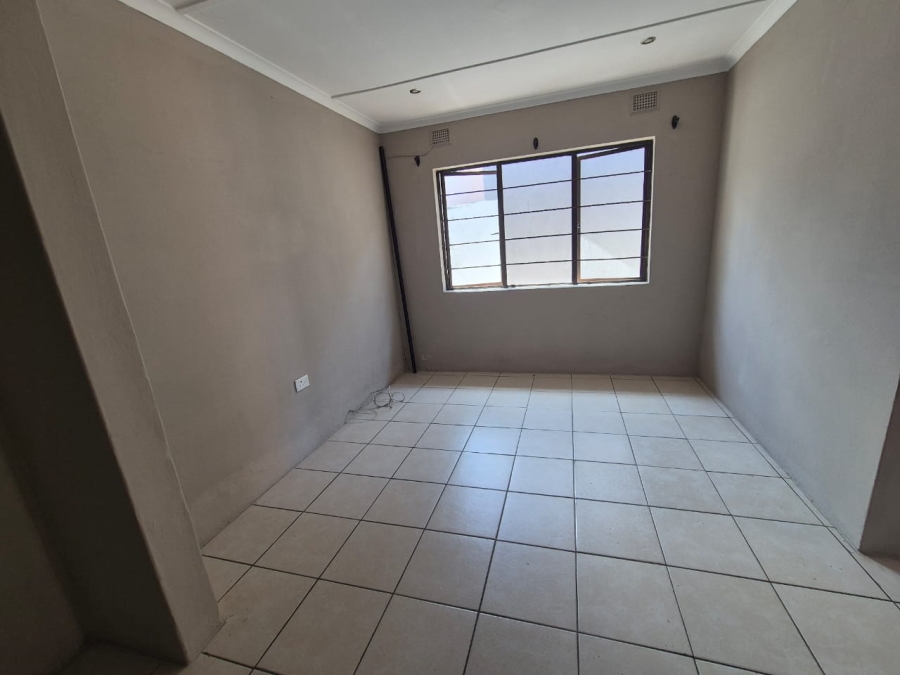 To Let 1 Bedroom Property for Rent in Merewent KwaZulu-Natal