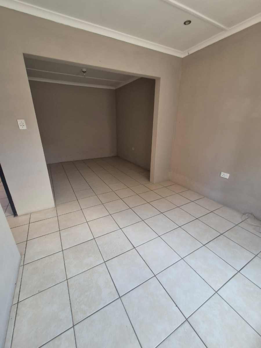To Let 1 Bedroom Property for Rent in Merewent KwaZulu-Natal