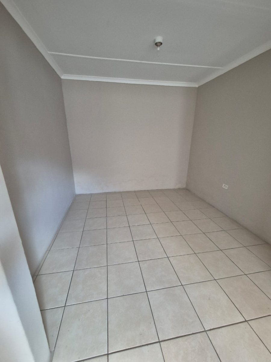 To Let 1 Bedroom Property for Rent in Merewent KwaZulu-Natal